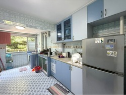 telok-blangah-rise photo thumbnail #8